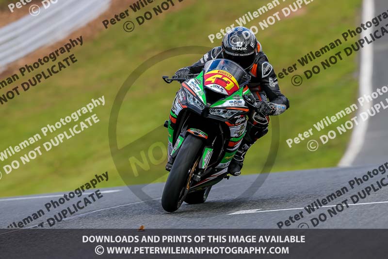 Oulton Park 20th March 2020;PJ Motorsport Photography 2020